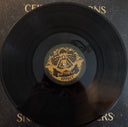 Ceiling Demons - Snakes & Ladders | Mint (M) Mint (M)