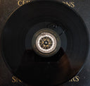 Ceiling Demons - Snakes & Ladders | Mint (M) Mint (M)