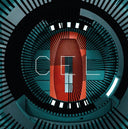 CEL (Felix Kubin & Hubert Zemler) [CD]