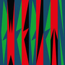CEL (FELIX KUBIN & HUBERT ZEMLER) - Gegenwelt [Import] | Mint (M) Mint (M)