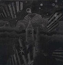 CELER - I, Anatomy [Vinyl]