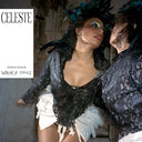 Woman Of Faces (VINYL) | Mint (M) Mint (M)