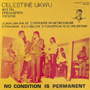 Celestine Ukwu & His Philosophers National - No Condition Is Permanent | Mint (M) Mint (M)
