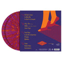 A Night of Salsa (25th Anniversary Edition) (180 Gram Magenta Splatter Colored Vinyl) (2 Lp's) |