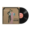 Celia Cruz & Johnny Pacheco - Tremendo Cache' (Anniversary Edition 180g VINYL) | Mint (M) Mint (M)