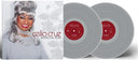 Celia Cruz - Regalo Del Alma (Silver Colored Vinyl, Sticker, 45 RPM, Gatefold LP Jacket) (2 Lp's) |