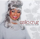 Celia Cruz - Regalo Del Alma (Silver Colored Vinyl, Sticker, 45 RPM, Gatefold LP Jacket) (2 Lp's) |