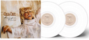 Celia Cruz - Siempre Vivire (Limited Edition, 140 Gram White Colored Vinyl) (2 Lp's) | Mint (M) Mint (M)