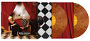 Éxitos Eternos: Centennial Edition [Copper 2Lp] [Vinyl]