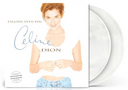 Falling Into You (Limited Edition, Pearly White Colored Vinyl) [Import] (2 Lp's) [Vinyl]