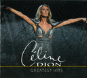 Greatest Hits [Import] (2 Cd's) | Mint (M) Mint (M)