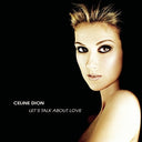 Celine Dion - Let's Talk About Love (2LP) | Mint (M) Mint (M)