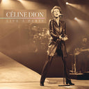 Celine Dion - Live À Paris [2LP] [Vinyl]