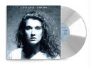 Celine Dion - Unison (Booklet, Photo / Photo Card, CLEAR VINYL) | Mint (M) Mint (M)