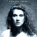 Celine Dion - Unison (Booklet, Photo / Photo Card, CLEAR VINYL) | Mint (M) Mint (M)