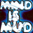 CELINE GILLAIN - Mind Is Mud |