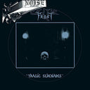 Tragic Serenades (RSD Exclusive, Picture Disc Vinyl) [Vinyl]