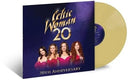 Celtic Woman - 20 (20th Anniversary) [Gold LP] [Vinyl]