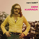 CEM KARACA - Nem Kaldi? |