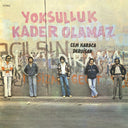 Yoksulluk Kader Olamaz |
