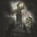 Nordic Gothic [Vinyl]