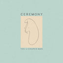 The L-Shaped Man [Vinyl]