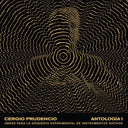 Antologia 1: Obras Para La Orquesta Experimental De Instrumentos Nativos [Vinyl]