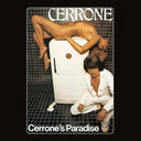 Cerrone - Cerrone's Paradise (Cerrone II) (The Official 2014 Edition) |