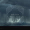 Certain Creatures - Nasadiya Sukta |