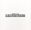 Two Hundred And Twenty-Eight Thousand Clouds | Mint (M) Generic