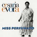 Cesaria Evora - Miss Perfumado (2LP Gatefold Import) | Mint (M) Mint (M)
