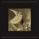 CESARIANS - Rachel Frieda |