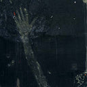 CEZARY GAPIK - Contrast I [Vinyl]
