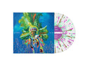 Cha Wa - My People | Mint (M) Mint (M)