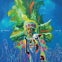 Cha Wa - My People | Mint (M) Mint (M)