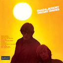 Distant Shores - Expanded Edition [CD]