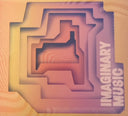 Imaginary Music | Mint (M) Mint (M)