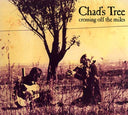 Crossing Off The Miles [CD]