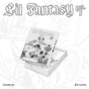 LIL FANTASY vol.1 [Canvas ver.] |