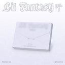 CHAEYOUNG (TWICE) - LIL FANTASY vol.1 [Murmur ver.] |