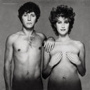 CHAGRIN D'AMOUR - Chagrin d'Amour |