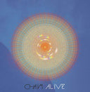 CHAIM - Alive |