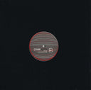CHAIM - Moon [Vinyl]