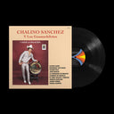 PRE-ORDER: Y Sigue la Balacera [LP] [Vinyl]