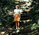 CHAMELLOWS - Rat Hearts |