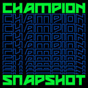 CHAMPION - Snapshot |