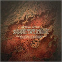 Infernal Affairs I (2002) [Vinyl]