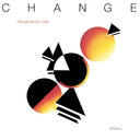 Change - The Glow Of Love |