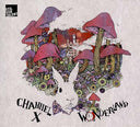 Wonderland [CD]
