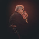 CHANTAL ACDA & BILL FRISELL - Live at Jazz Middelheim |